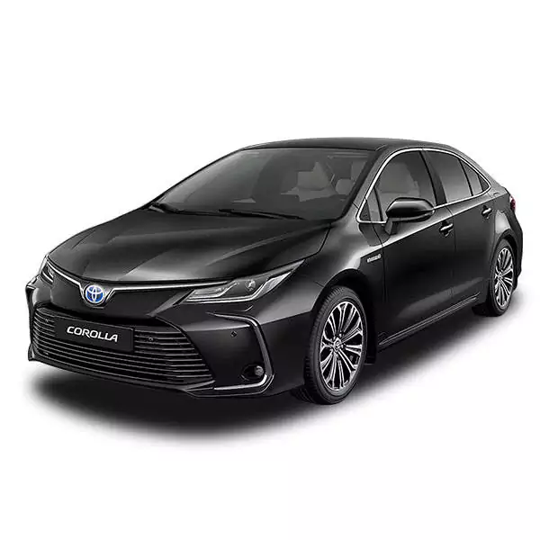 aleksis-TOYOTA-COROLLA