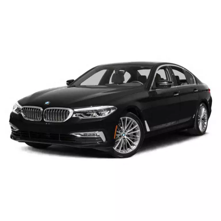 aleksis-bmw-rent