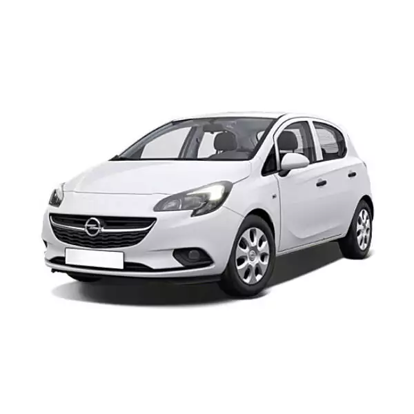 alexis-rent-a-car-corsa-2-web