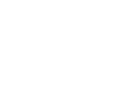 aleksisdoo